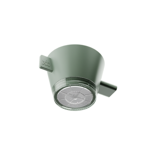 Omni Dripper 2 (for xBloom Studio) - xbloom