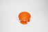 files/orange_brewer_-_view_from_side_7cd960fe-3e58-4af0-be52-be2aba779208.jpg