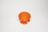 files/orange_brewer_-_view_from_side_82b08b2b-1972-49a4-ba75-8f6c5e1077a2.jpg