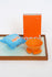 files/orange_plastic_brewer_bundle_-_portrait.jpg