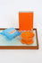 files/orange_plastic_brewer_bundle_-_portrait_b068f67e-4037-4db4-8342-e8b8aa5dddb9.jpg