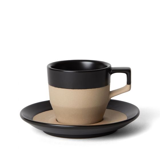 Pico Cappuccino Cup 6oz - notNeutral