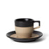 files/pico_cappuccino_cup_and_saucer_black_1080.jpg