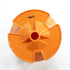 files/plastic_brewer_orange_bottom_70973fab-7491-4884-b9dd-3241c1f8b2d1.jpg