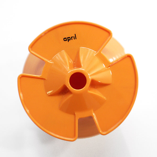 April Bundle