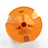 files/plastic_brewer_orange_bottom_8865f6dc-c0d1-440a-8a41-2318e17c8cef.jpg