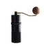 files/product-05_28555c7f-2ac2-4f0c-9eff-3997c624193d.png