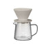 files/product-07_9aa1c0c2-b773-43ff-bb90-c9e96bfad768.jpg