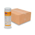 Grindz Professional Coffee Grinder Cleaner 430 g Box of 12 - Urnex