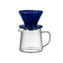 files/product-11_d46ce75b-17af-40c4-8b2c-c7a909d92c3c_1.jpg