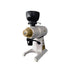 files/product-15_b2828c3e-c60c-4cb3-9af8-8f048b5a85a7.jpg