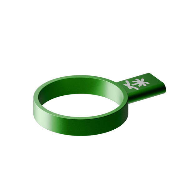 Special Edition xPod Dock with Saudi xPods Bundle