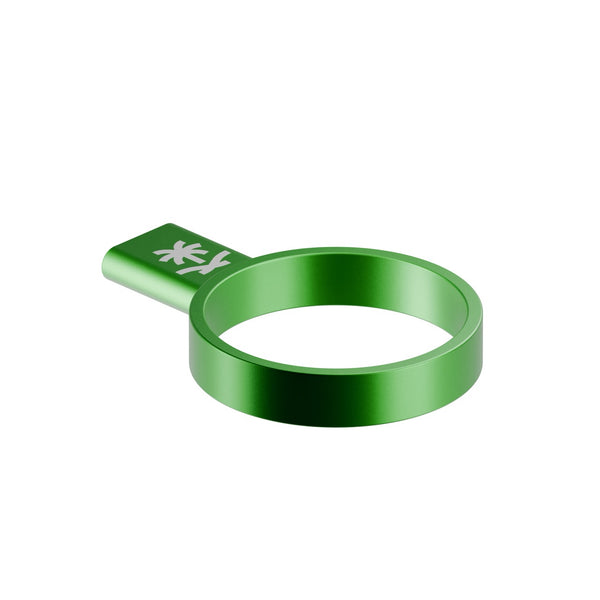 Special Edition xPod Dock with Saudi xPods Bundle