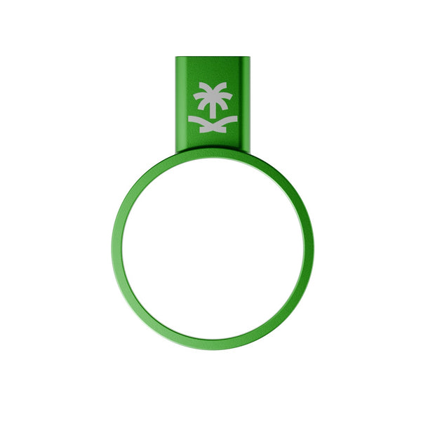 Special Edition xPod Dock with Saudi xPods Bundle