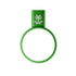files/saudi_xdock4_Large_27de0f43-d44f-4708-a810-5ccec9fe667d.jpg