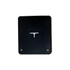 files/scale_8cea66b3-7c0a-4976-bde5-c01dddb1b9dc.png