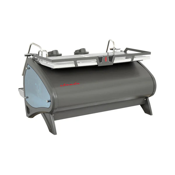 Strada S AV 2gr - La Marzocco