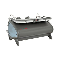 Strada S AV 2gr - La Marzocco