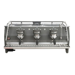 Strada S AV 3gr - La Marzocco