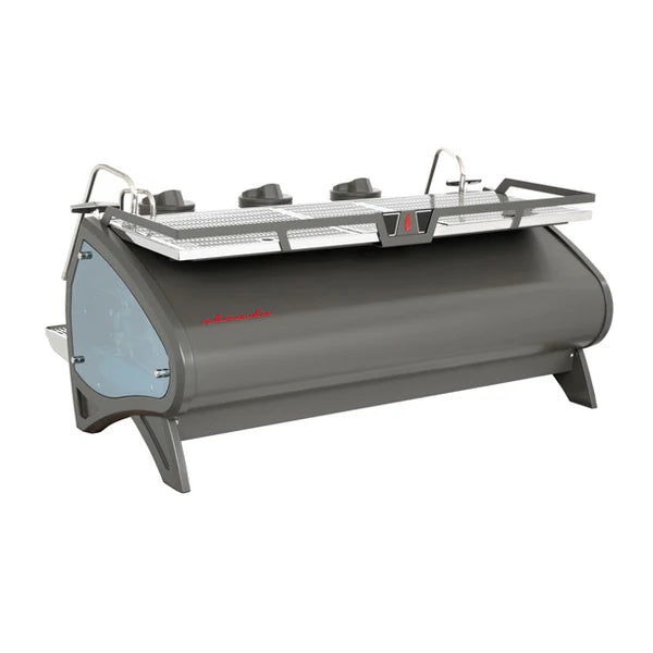 تسوق Strada S AV 3gr - لا مارزوكو | ضمان سنتين | Specialty Hub