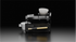 files/the_box_black-bg-2.png