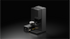 files/the_box_black-bg-3.png