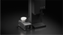 files/the_box_black-bg-4.png