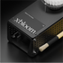 files/the_box_black-bg-5.png
