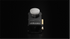 files/the_box_black-bg-7.png