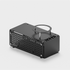 files/the_box_black_5.png