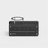 files/the_box_black_7.png