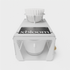 files/the_box_white-11.png