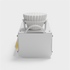 files/the_box_white-12.png