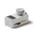 files/the_box_white-13.png