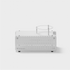 files/the_box_white-3.png