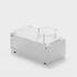 files/the_box_white-5.png