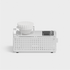 files/the_box_white-6.png