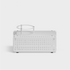 files/the_box_white-7.png