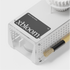 files/the_box_white-8.png