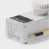 files/the_box_white-9.png