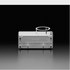 files/the_box_white-bg-1.png