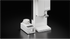 files/the_box_white-bg-3.png