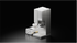 files/the_box_white-bg-4.png
