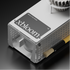 files/the_box_white-bg-5.png