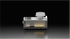 files/the_box_white-bg-6.png