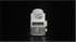 files/the_box_white-bg-7.png