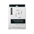 files/toddy-tree-free-filters-6290.jpg