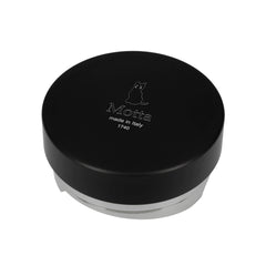 Coffee Distributor 58.5mm - Motta