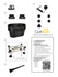 files/whats_in_the_box_png.webp
