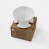 files/white_brewer_box_cdbba6db-3b04-44b7-9a70-c7cc7a0fe3ec.jpg
